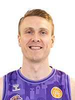Tobias Carl Peter