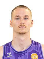 Adam Terrence