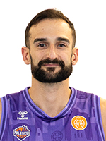 Alvaro Muñoz