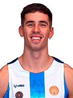 Manex Ansorregui