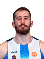 Giorgi Korsantia