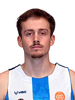 Tyler Blaine