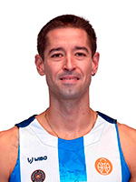 Mikel Motos