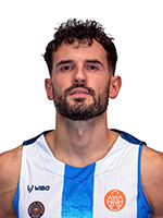 Aitor Zubizarreta