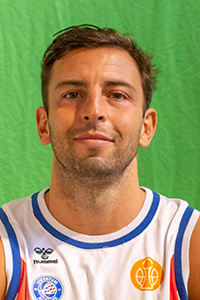 Sergio Antonio Llorente