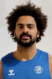 Jean Marc