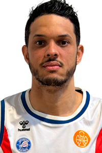 Eddy Rafael Polanco