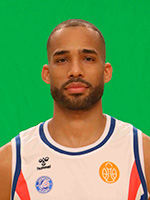 Michael Torres