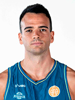 Pol Figueras