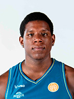 Nicolas Sebastien