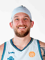 Spencer Phillip