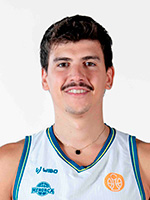 Jaume Lobo