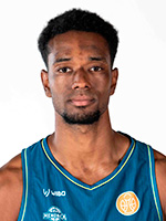 Adams Sola