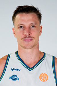 Fernando Zurbriggen
