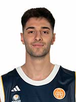 Federico Copes