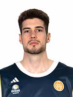 Alonso Faure