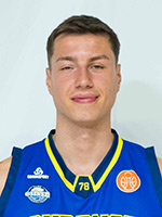 Martín Fernandez