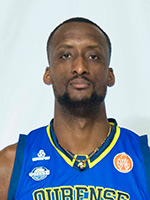 Romaro Jilorney