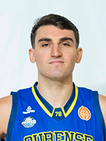 Sergi Huguet