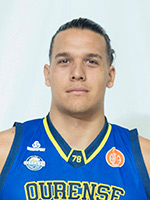 Martin Iglesias