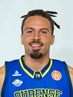 Gabriel Marvin