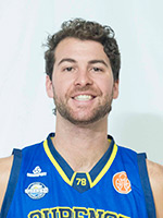 Sean William Mc
