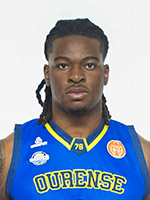 Chinedu Kingsley