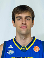Diogo Jorge Saraiva