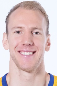 Adin Vrabac