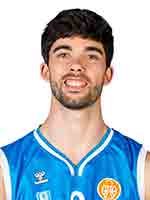 Josep Peris