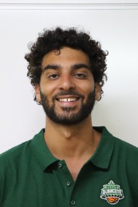 Francisco Andrade