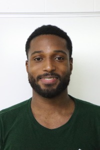 Opongo Kwabena Jafaru