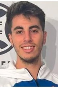Juan Santiago Hierrezuelo
