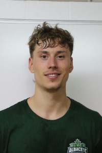 Silvano Merlo