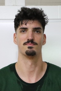 Bernat Vanaclocha