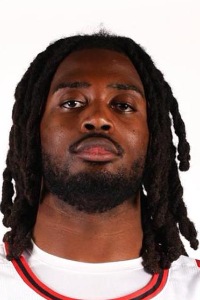 Ademide Rasaque