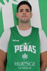 Pedro Lopez-sanvicente