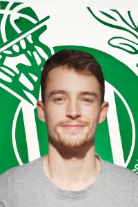 Pablo Suárez