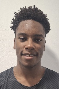 Michael Enabulele