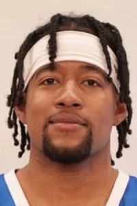 Ayodeji Alexander