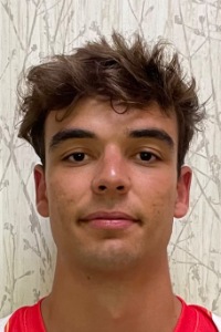 Alejandro Montero