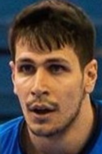 Guillermo Mulero