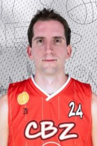 Guillem Colom