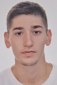 Aleix Haro