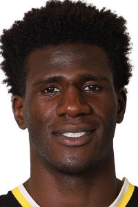 Amadi Michel