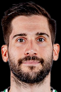 Nikola Rakocevic