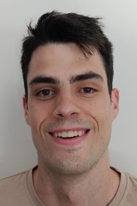 Adrian Sanchez