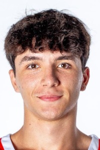 Eduard Coll
