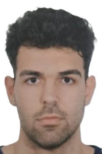 Jordi Juanola
