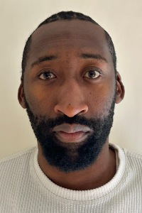 Herve Kabasele